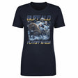 Buffalo Hockey Women's T-Shirt | 500 LEVEL