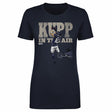 Cooper Kupp Women's T-Shirt | 500 LEVEL