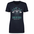 Anton Sojberg Women's T-Shirt | 500 LEVEL