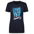 Butler Bulldogs Women's T-Shirt | 500 LEVEL