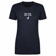 New York Golf Club Women's T-Shirt | 500 LEVEL