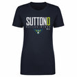 Sug Sutton Women's T-Shirt | 500 LEVEL