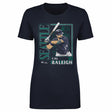 Cal Raleigh Women's T-Shirt | 500 LEVEL