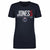 Tyus Jones Women's T-Shirt | 500 LEVEL