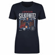 Jordan Silkowitz Women's T-Shirt | 500 LEVEL