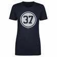New York Women's T-Shirt | 500 LEVEL