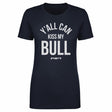 PBR Women's T-Shirt | 500 LEVEL
