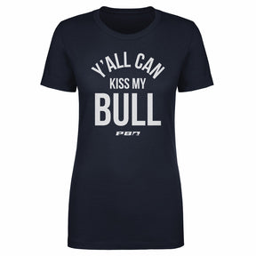 PBR Women's T-Shirt | 500 LEVEL
