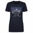 Joe Mixon Women's T-Shirt | 500 LEVEL