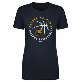 Jarace Walker Women's T-Shirt | 500 LEVEL