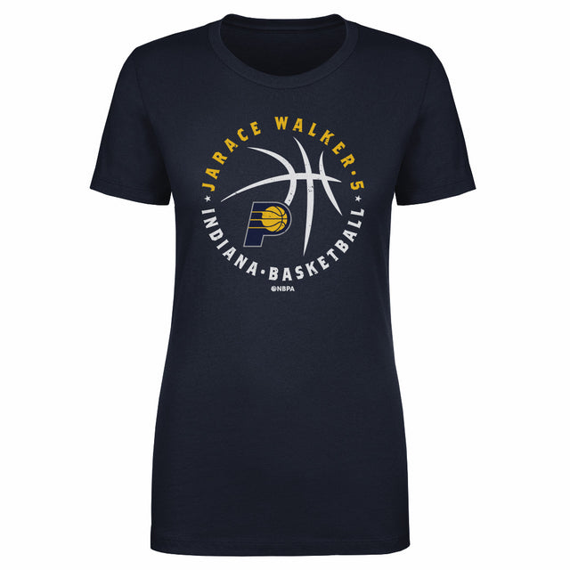 Jarace Walker Women's T-Shirt | 500 LEVEL