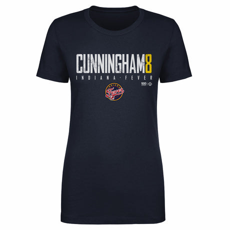 Sophie Cunningham Women's T-Shirt | 500 LEVEL