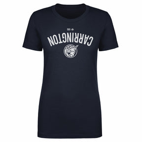 DiJonai Carrington Women's T-Shirt | 500 LEVEL