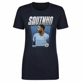Savinho Women's T-Shirt | 500 LEVEL