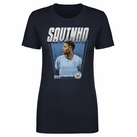 Savinho Women's T-Shirt | 500 LEVEL