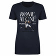 Rome Odunze Women's T-Shirt | 500 LEVEL