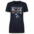 Khalil Mack Women's T-Shirt | 500 LEVEL