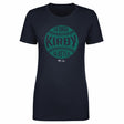 George Kirby Women's T-Shirt | 500 LEVEL