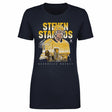 Steven Stamkos Women's T-Shirt | 500 LEVEL