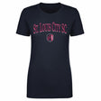 St. Louis City SC Women's T-Shirt | 500 LEVEL