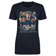 Seattle Football Women's T-Shirt | 500 LEVEL