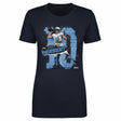 Justin Herbert Women's T-Shirt | 500 LEVEL