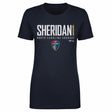 Kailen Sheridan Women's T-Shirt | 500 LEVEL