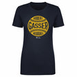 Robert Gasser Women's T-Shirt | 500 LEVEL