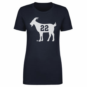 Pennsylvania Women's T-Shirt | 500 LEVEL