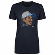 Justin Herbert Women's T-Shirt | 500 LEVEL