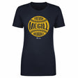 Trevor Megill Women's T-Shirt | 500 LEVEL