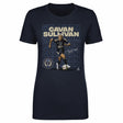 Cavan Sullivan Women's T-Shirt | 500 LEVEL