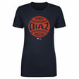 Yainer Diaz Women's T-Shirt | 500 LEVEL