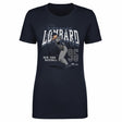 George Lombard Jr. Women's T-Shirt | 500 LEVEL