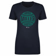 Bryce Miller Women's T-Shirt | 500 LEVEL