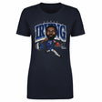 Kyrie Irving Women's T-Shirt | 500 LEVEL