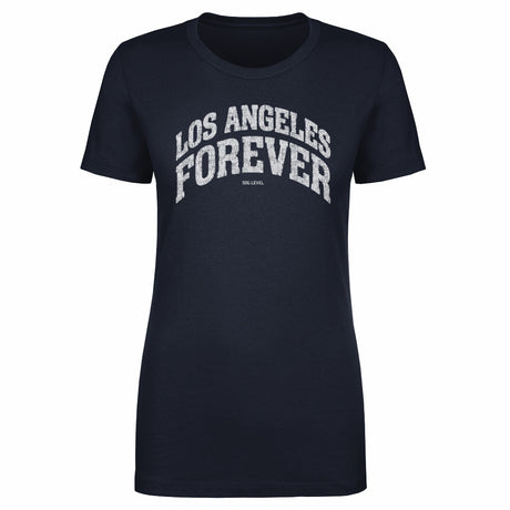 Los Angeles Women's T-Shirt | 500 LEVEL