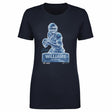 Caleb Williams Women's T-Shirt | 500 LEVEL