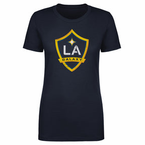 LA Galaxy Women's T-Shirt | 500 LEVEL
