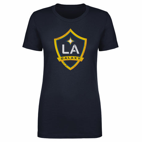 LA Galaxy Women's T-Shirt | 500 LEVEL