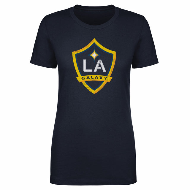 LA Galaxy Women's T-Shirt | 500 LEVEL