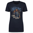 Mack Hollins Women's T-Shirt | 500 LEVEL