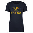 Vs. Everybody Women's T-Shirt | 500 LEVEL