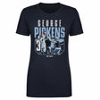 George Pickens Women's T-Shirt | 500 LEVEL
