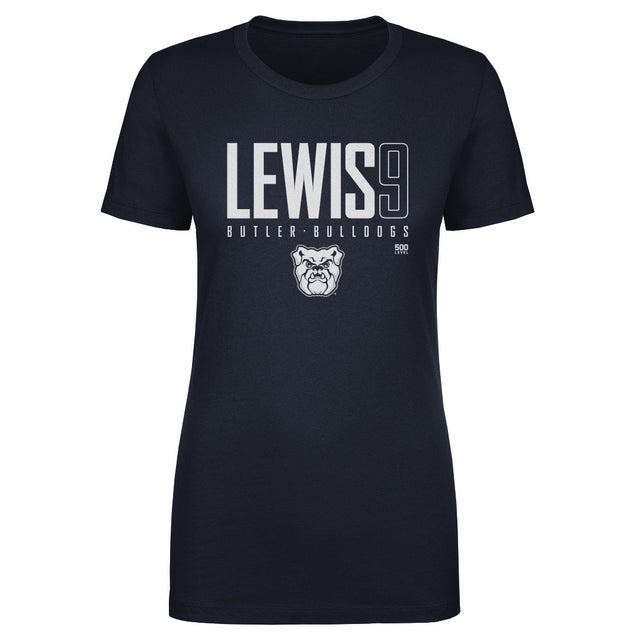 Maggie Lewis Women's T-Shirt | 500 LEVEL