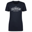 Justin Herbert Women's T-Shirt | 500 LEVEL