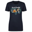 Azzi Fudd Women's T-Shirt | 500 LEVEL