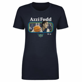Azzi Fudd Women's T-Shirt | 500 LEVEL
