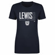 Maggie Lewis Women's T-Shirt | 500 LEVEL