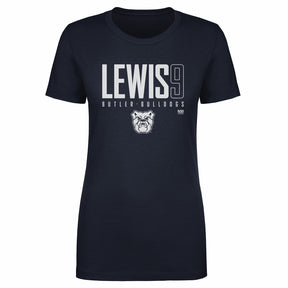 Maggie Lewis Women's T-Shirt | 500 LEVEL